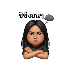 punchkoo_20260430162454