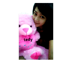 Bearteddy