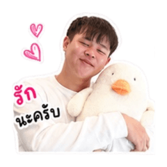 YAMMY_20260430162425