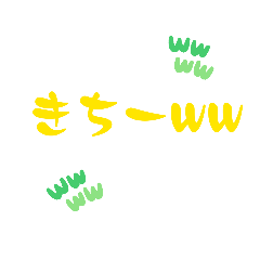 1118aa_20260529213555