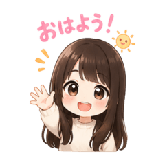 yuko_20260529222844