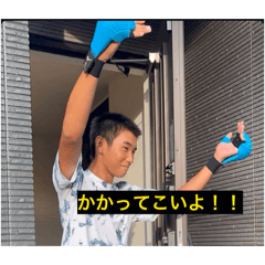 FOV_20260529220914