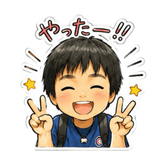 Yume_20260529233758