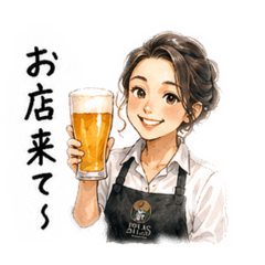 tototototo_20260529232244