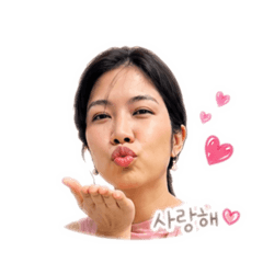 KookkaiandbabyGrace_20260429125053