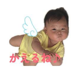 nako_20260529222558