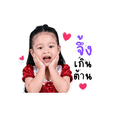 Kimji_20260430162630