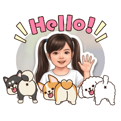 MJ_20260430162445