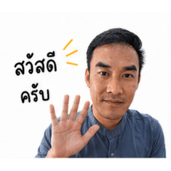 Aj.Toy_20260430162637