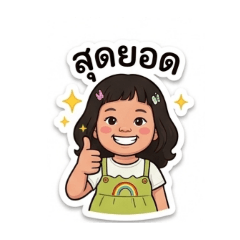 Nuchzaza_20260430162644