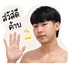 kon_20260430162629