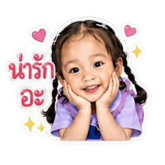 P Show_20260430162527
