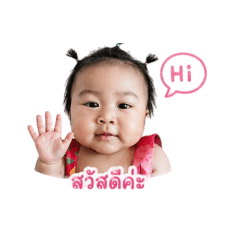 Ferya_20260430162524