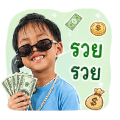 gusgun_20260430162640