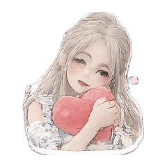 love_20260430162655