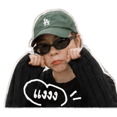 BAMBOO kawaii