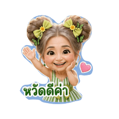 Ying_20260430162824