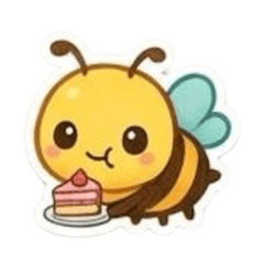 Alice_20260430163147