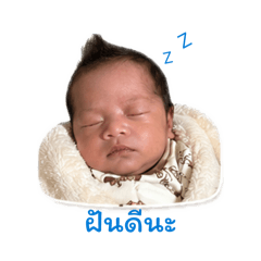 Akhin_20260430163323