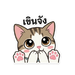 mayri_20260430163202