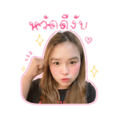 Love_20260430163946