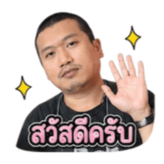 Pancake_20260430164209