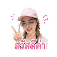 cartoonn_20260430164323