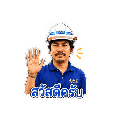 Phim_20260430164447