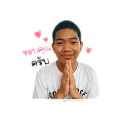 Yanakorn_20260430164526