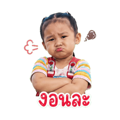 itim_20260430164123