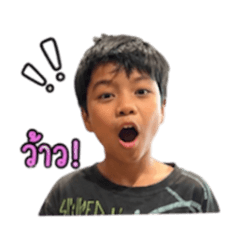 Emodambos_20260430164915