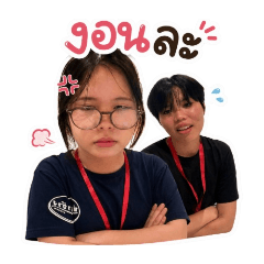 tee_20260430164753