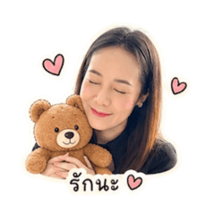 Thakamonphan_20260430164843