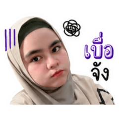 Dania_20260430164722