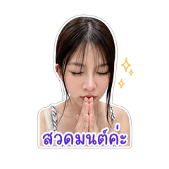 NONGJK_20260430164922
