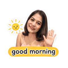 Sunni_20260430164921