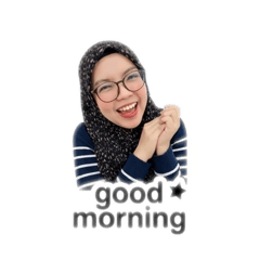 Meena_2026