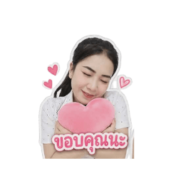 Wanida_20260430164946
