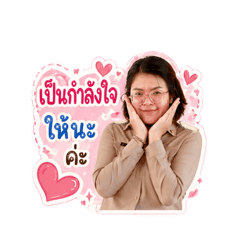 haha_20260430164901