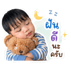 PhiPer_20260430164846