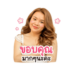 Sunisa_20260430164526