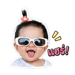 pongsakorn_20260430164913