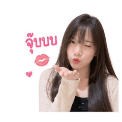 cea_yyyi