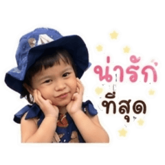 tomtammum_20260430165747