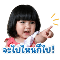 organ_20260430165954