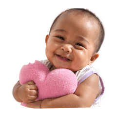 pui_20260430170017