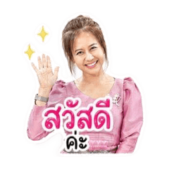 Chubbybi_20260430170128