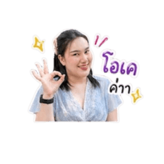 Sai_20260430170040