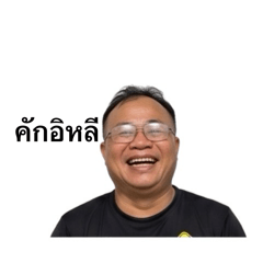 N&N_20260430170203