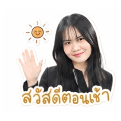 Alearn yyy_20260430170249